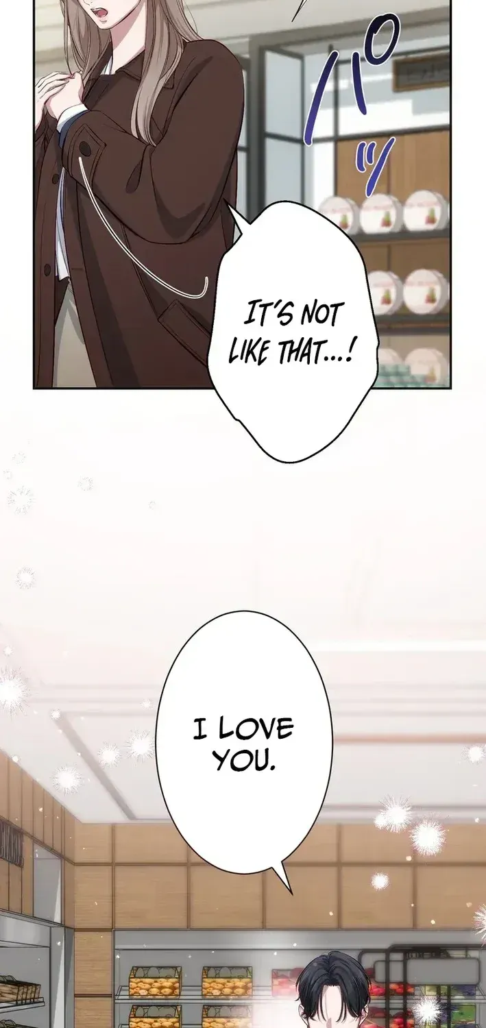 Chapter 15 — page 52
