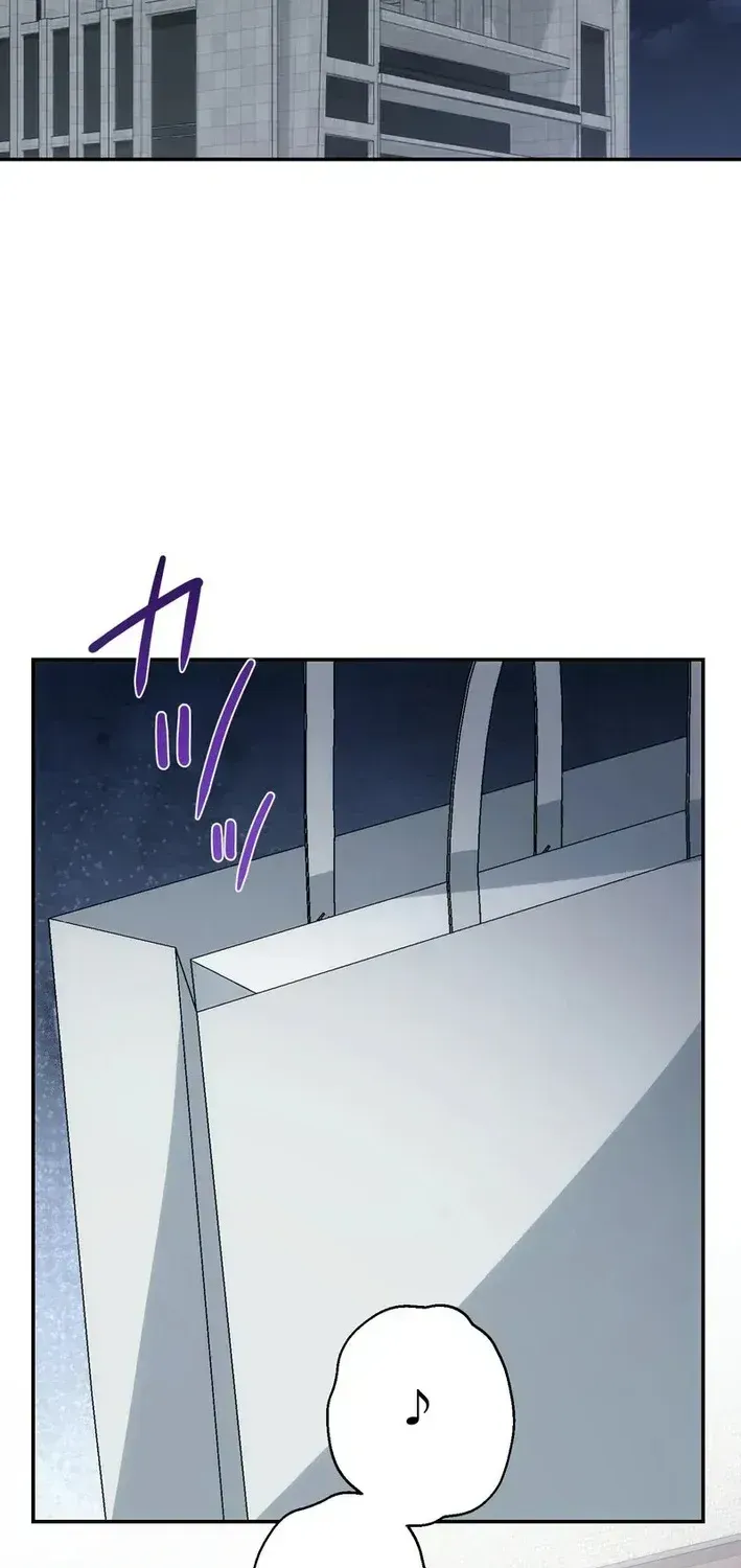 Chapter 15 — page 61