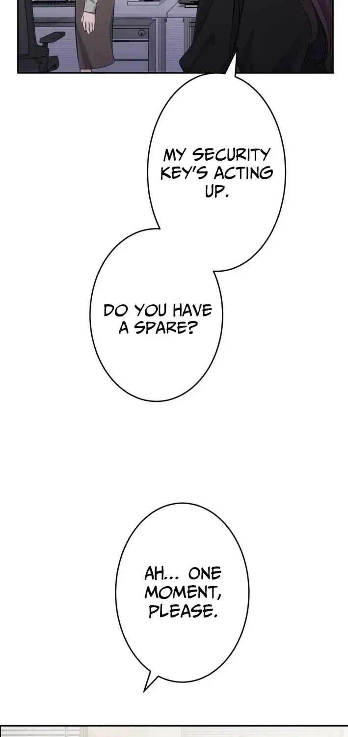 Chapter 15 — page 64