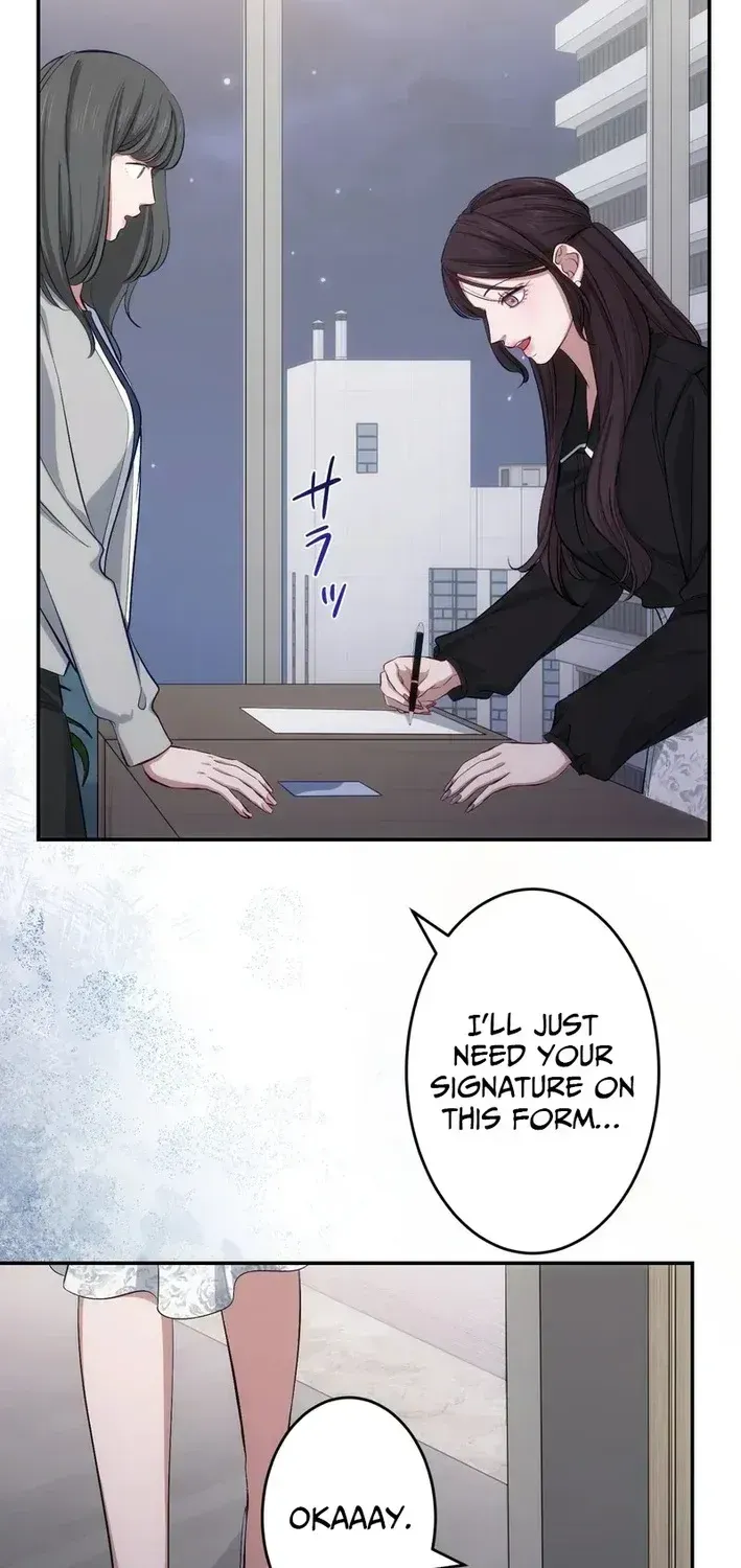 Chapter 15 — page 66