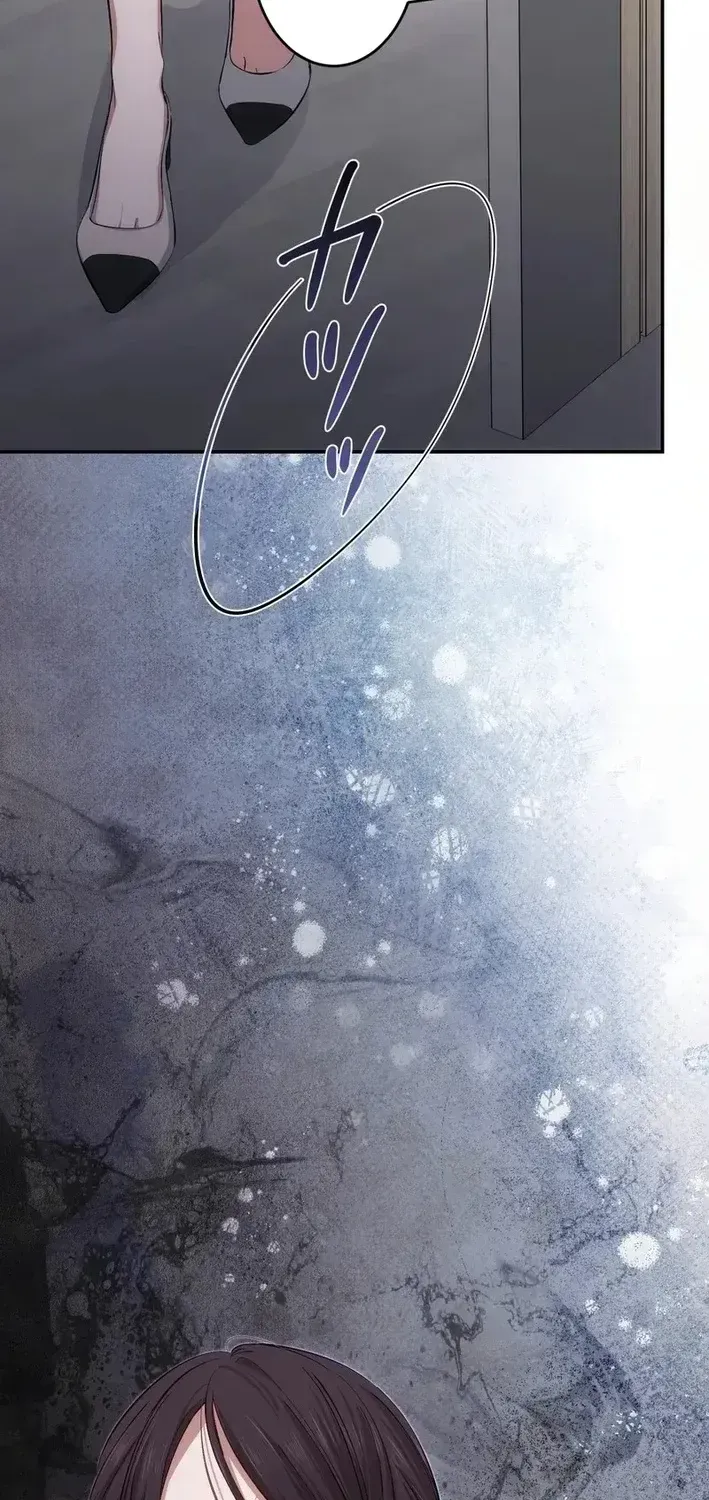 Chapter 15 — page 67