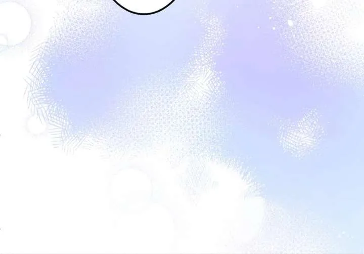 Chapter 3 — page 11