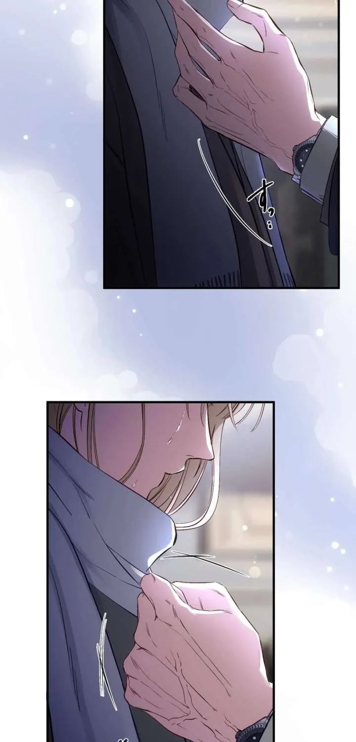 Chapter 3 — page 19