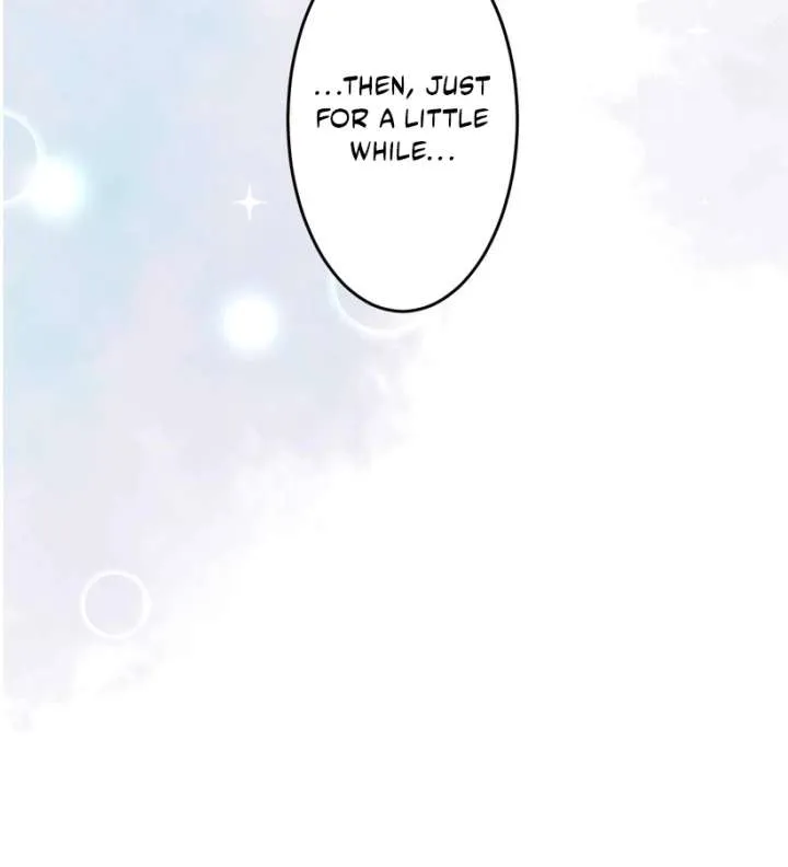 Chapter 3 — page 27