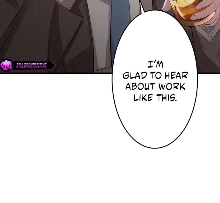 Chapter 3 — page 32