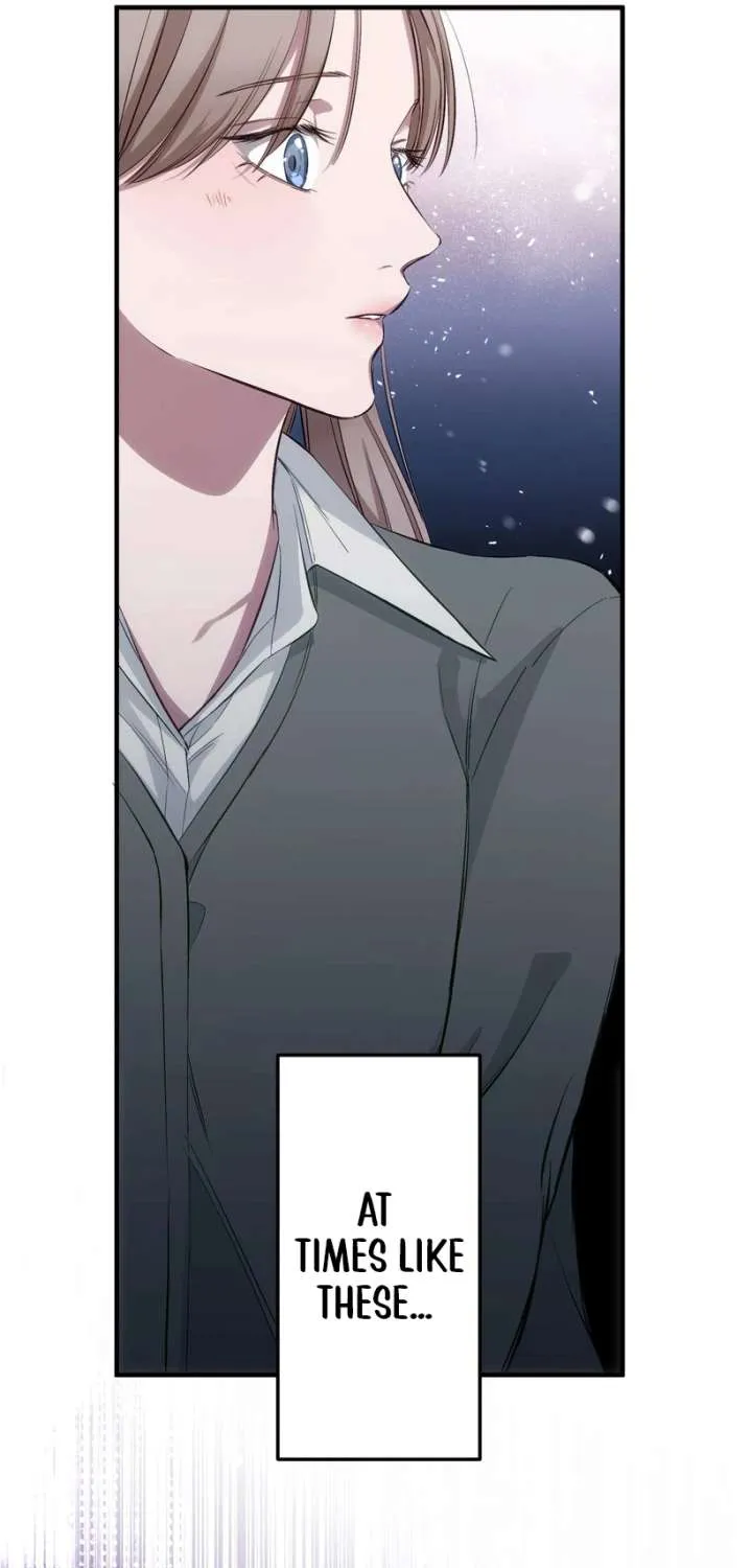Chapter 3 — page 33