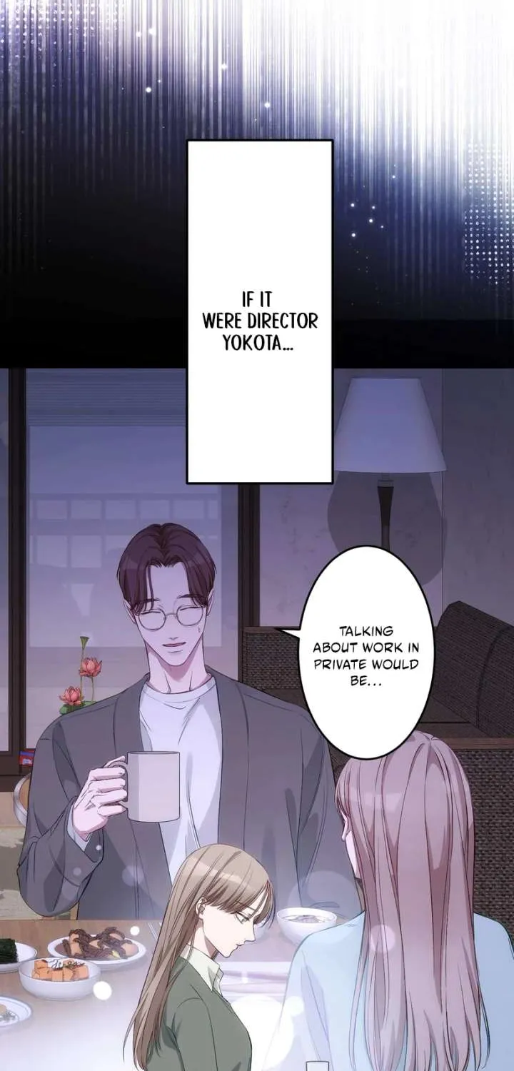 Chapter 3 — page 34