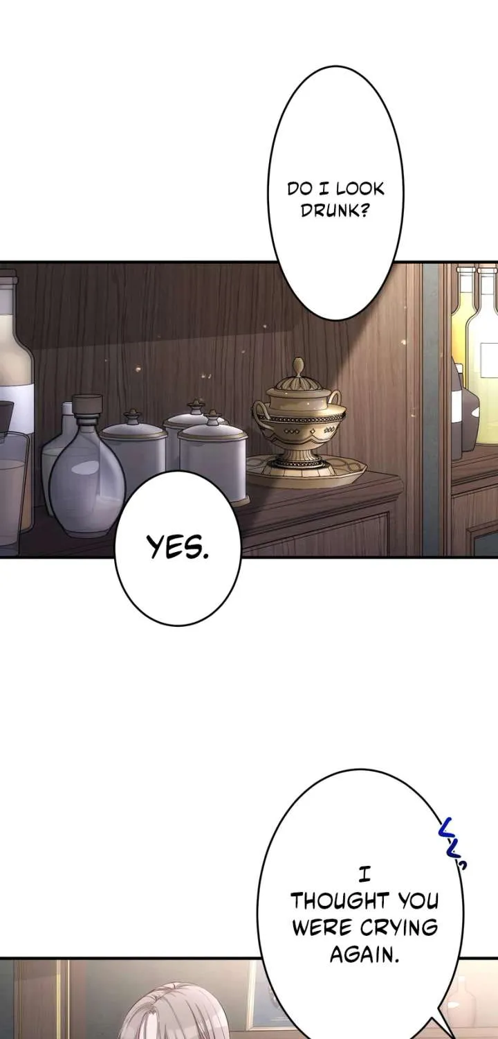 Chapter 3 — page 42