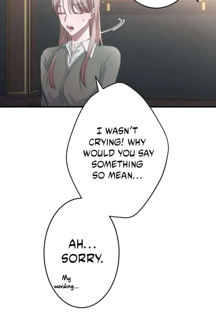 Chapter 3 — page 43