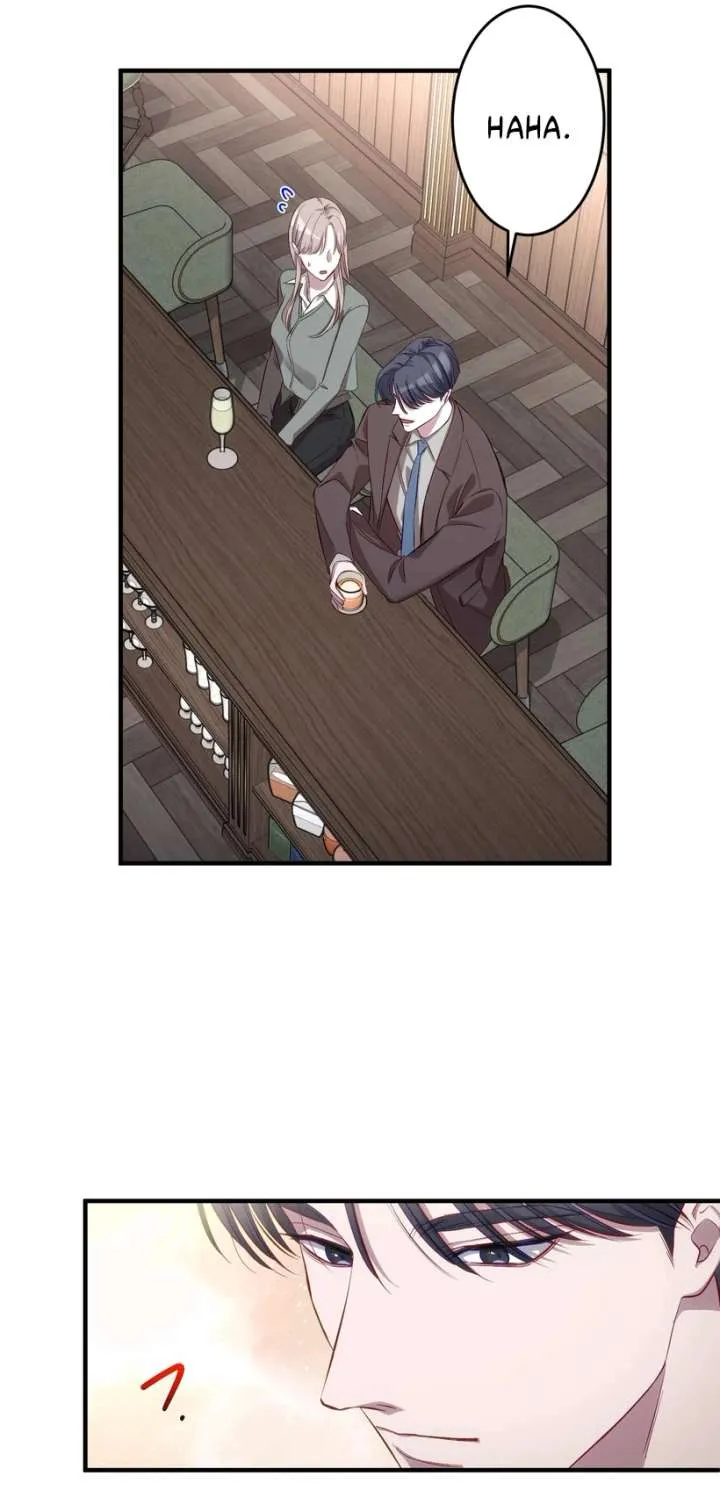 Chapter 3 — page 44
