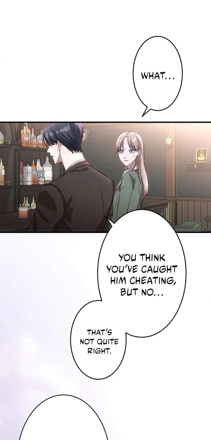 Chapter 3 — page 46