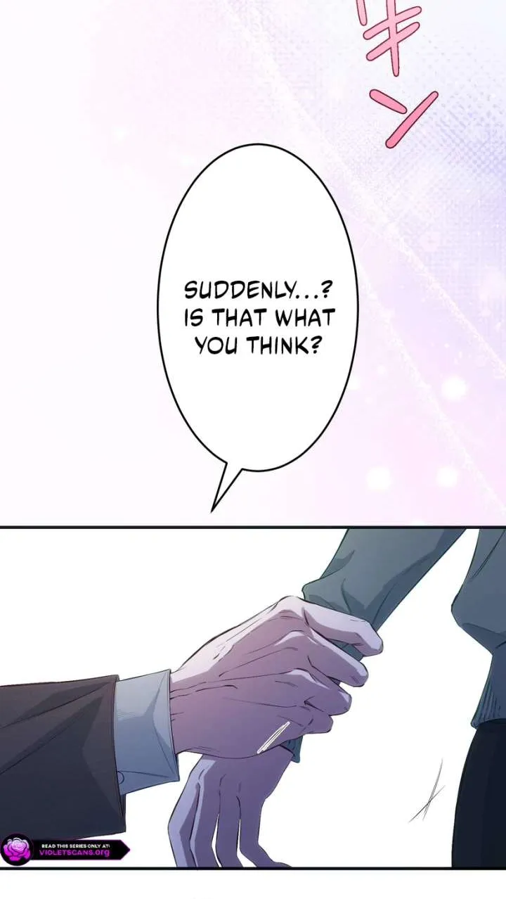 Chapter 3 — page 56