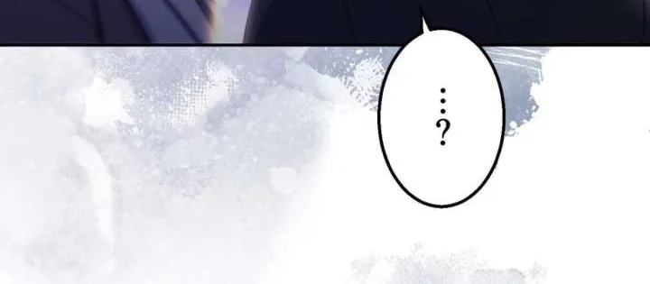 Chapter 3 — page 6