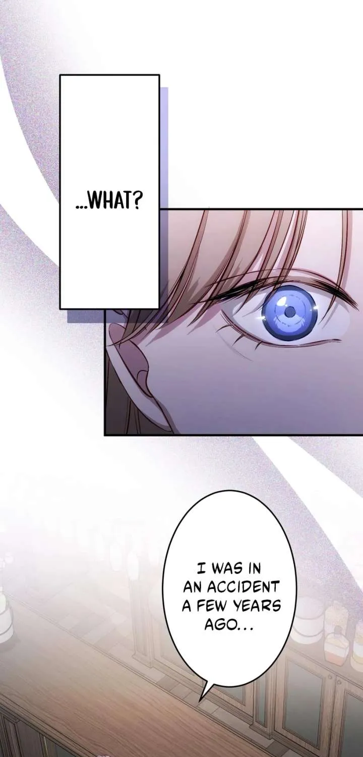Chapter 3 — page 61