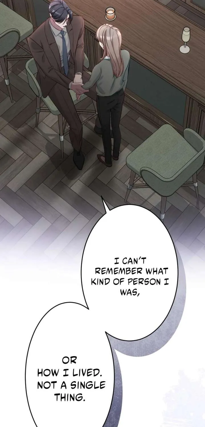 Chapter 3 — page 62