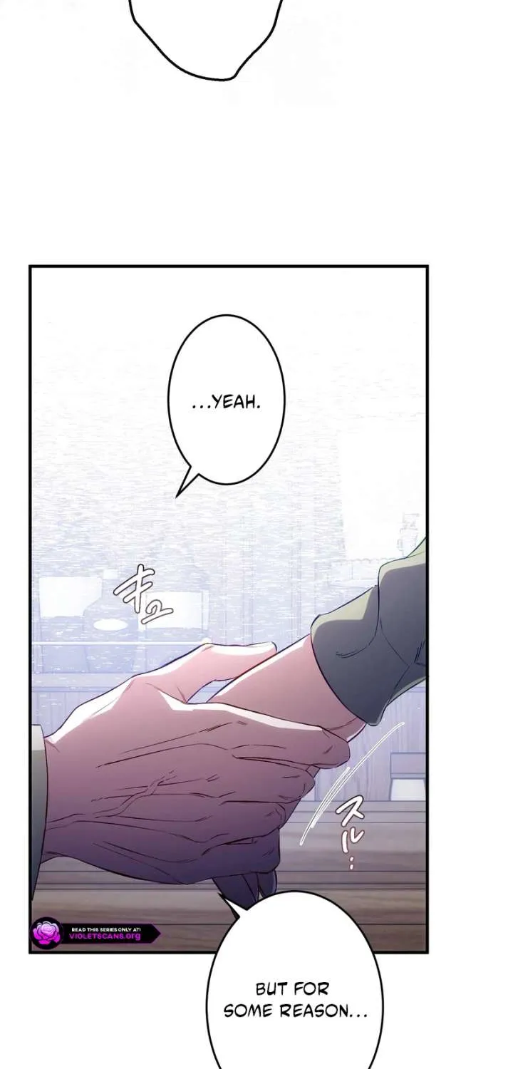 Chapter 3 — page 64