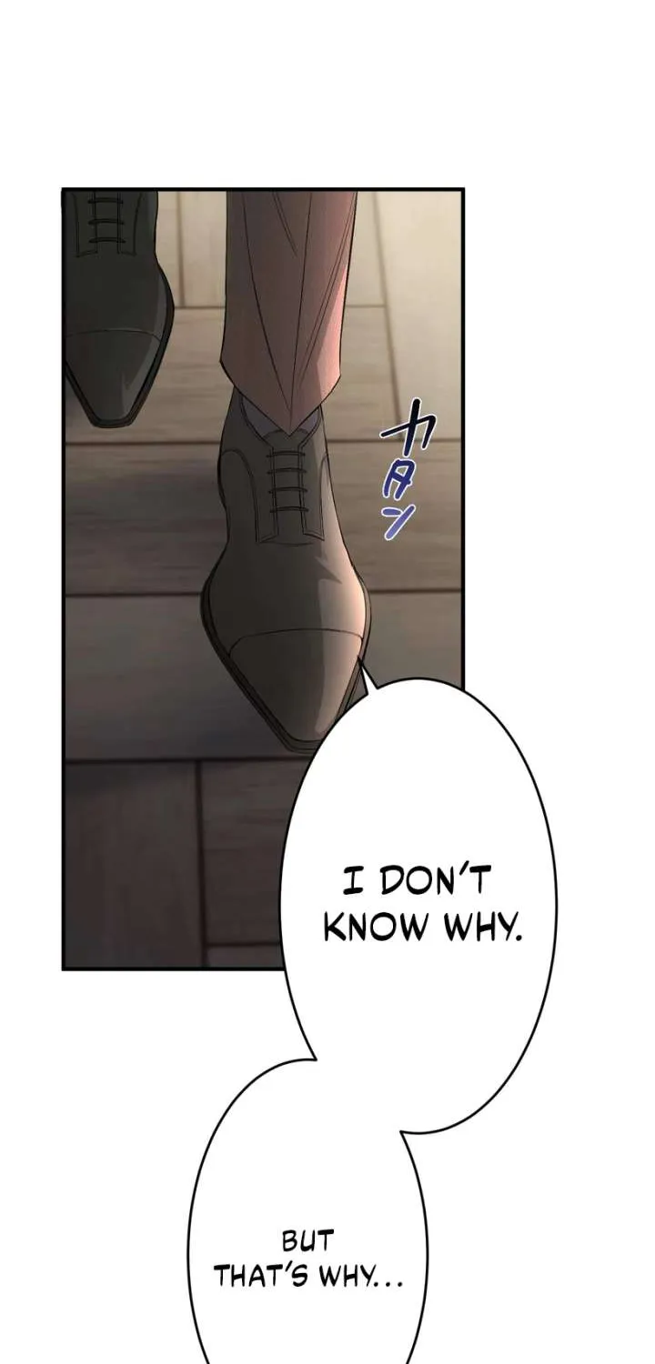 Chapter 3 — page 67