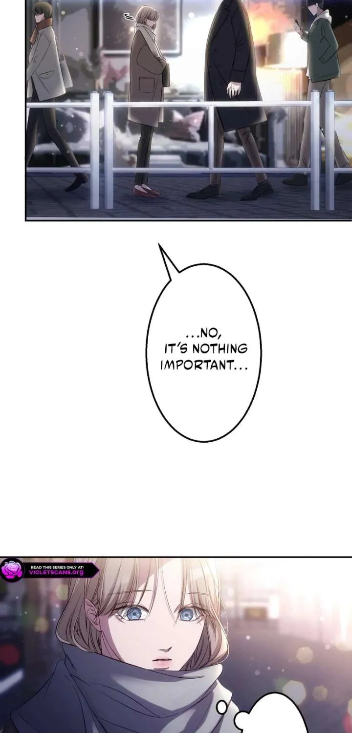 Chapter 3 — page 8