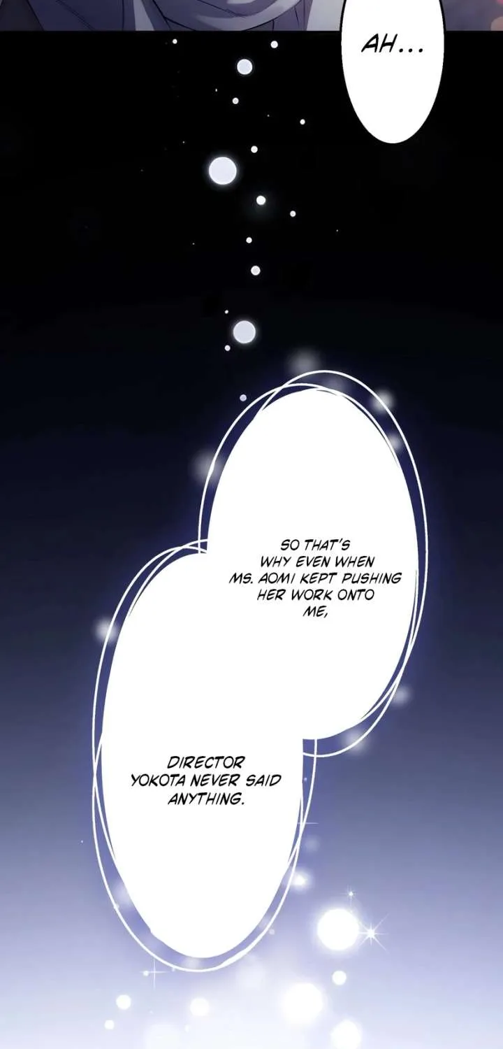 Chapter 3 — page 9
