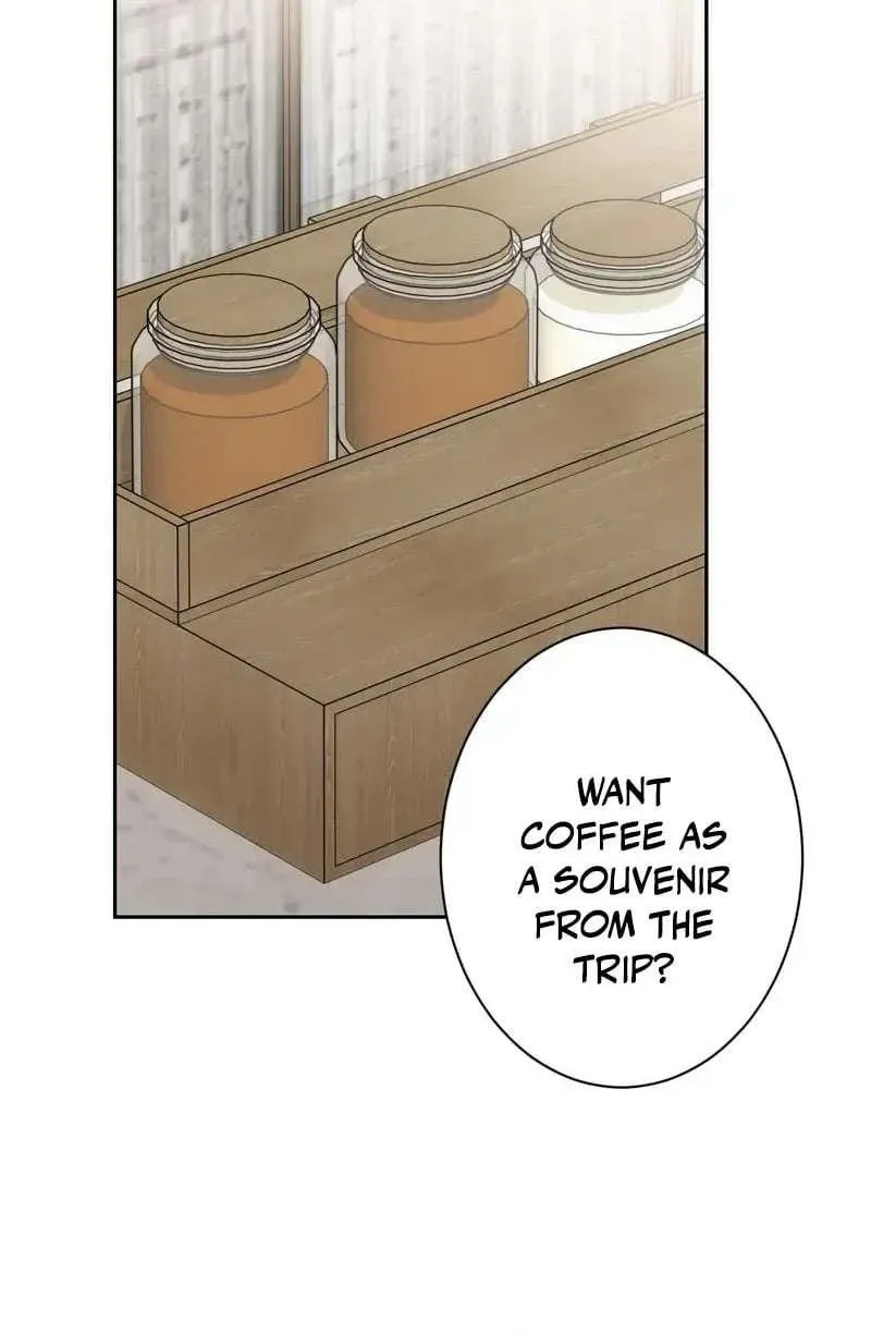 Chapter 16 — page 11