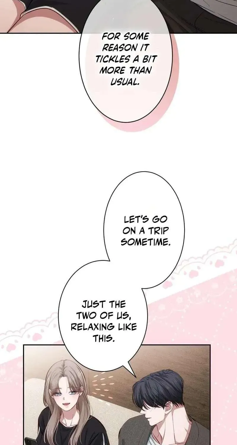 Chapter 16 — page 16