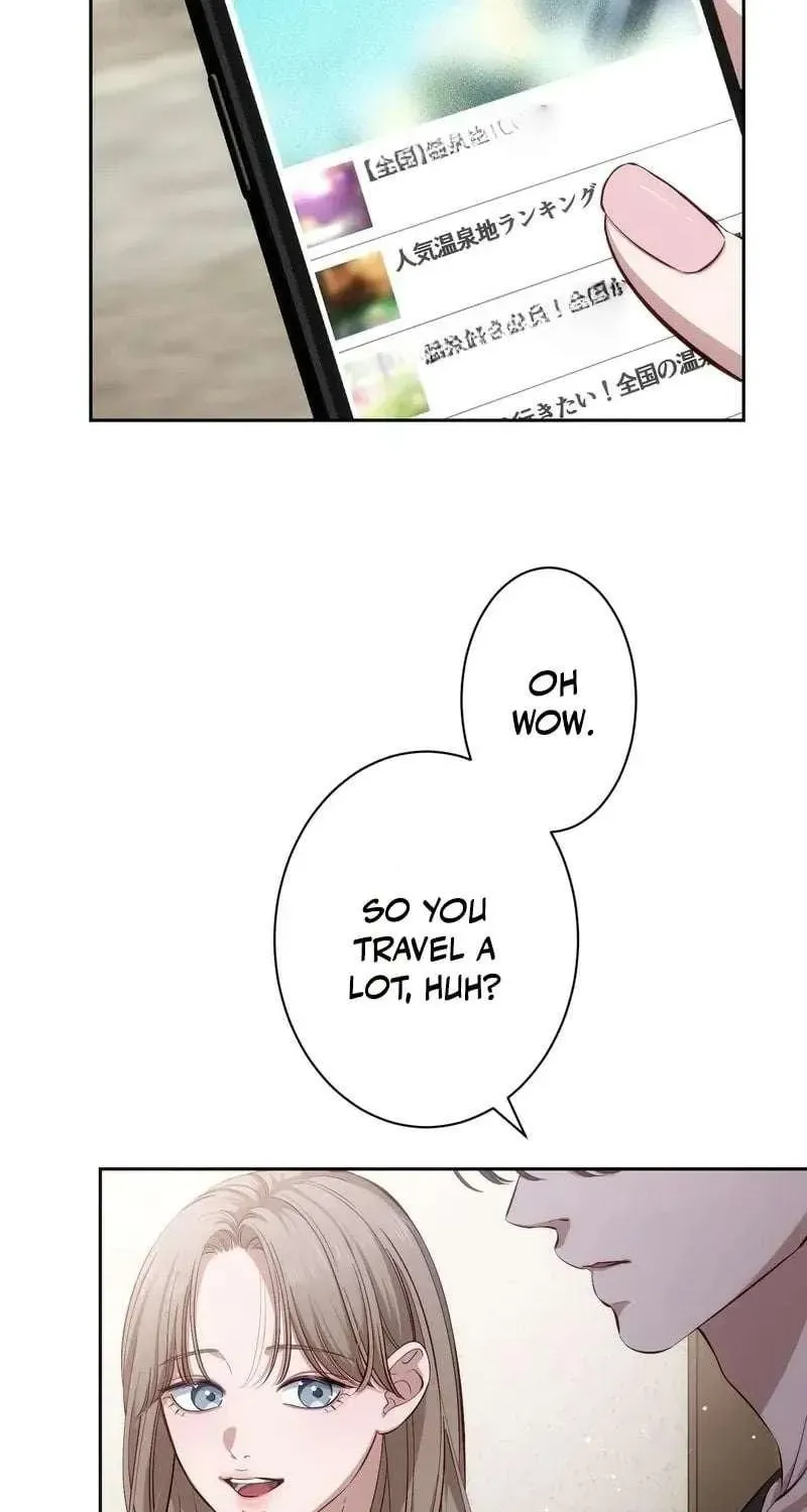 Chapter 16 — page 19