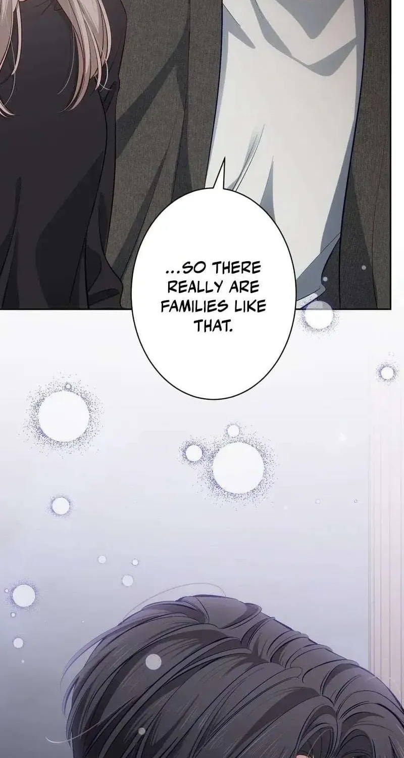 Chapter 16 — page 21