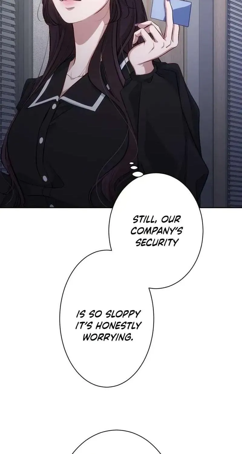 Chapter 16 — page 3