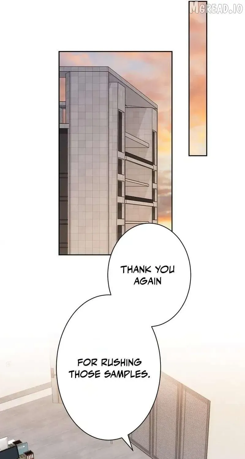 Chapter 16 — page 33