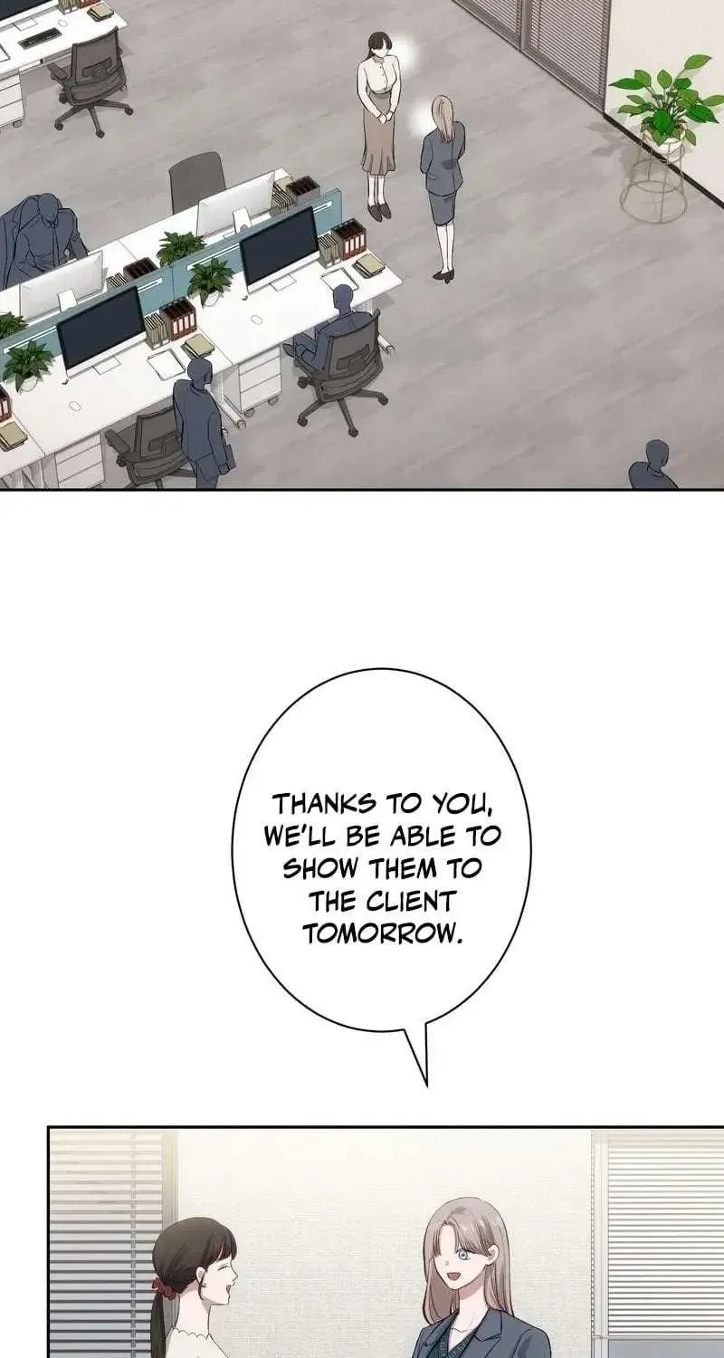 Chapter 16 — page 34