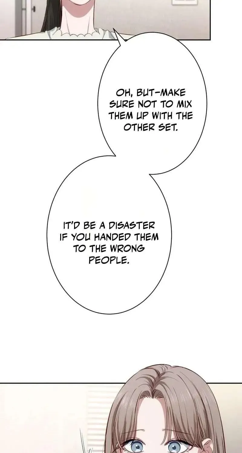 Chapter 16 — page 36