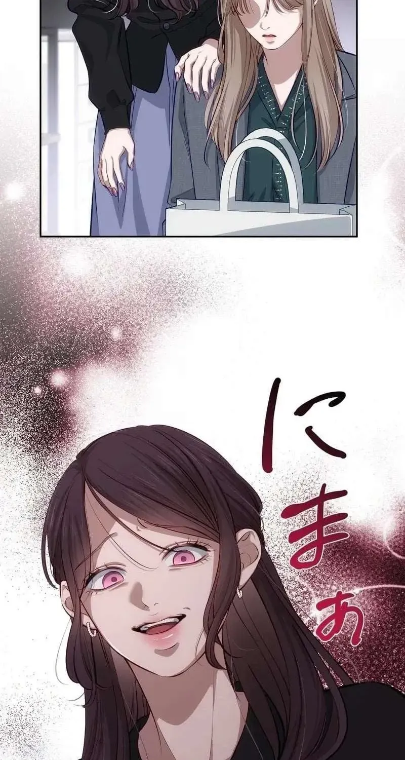 Chapter 16 — page 54