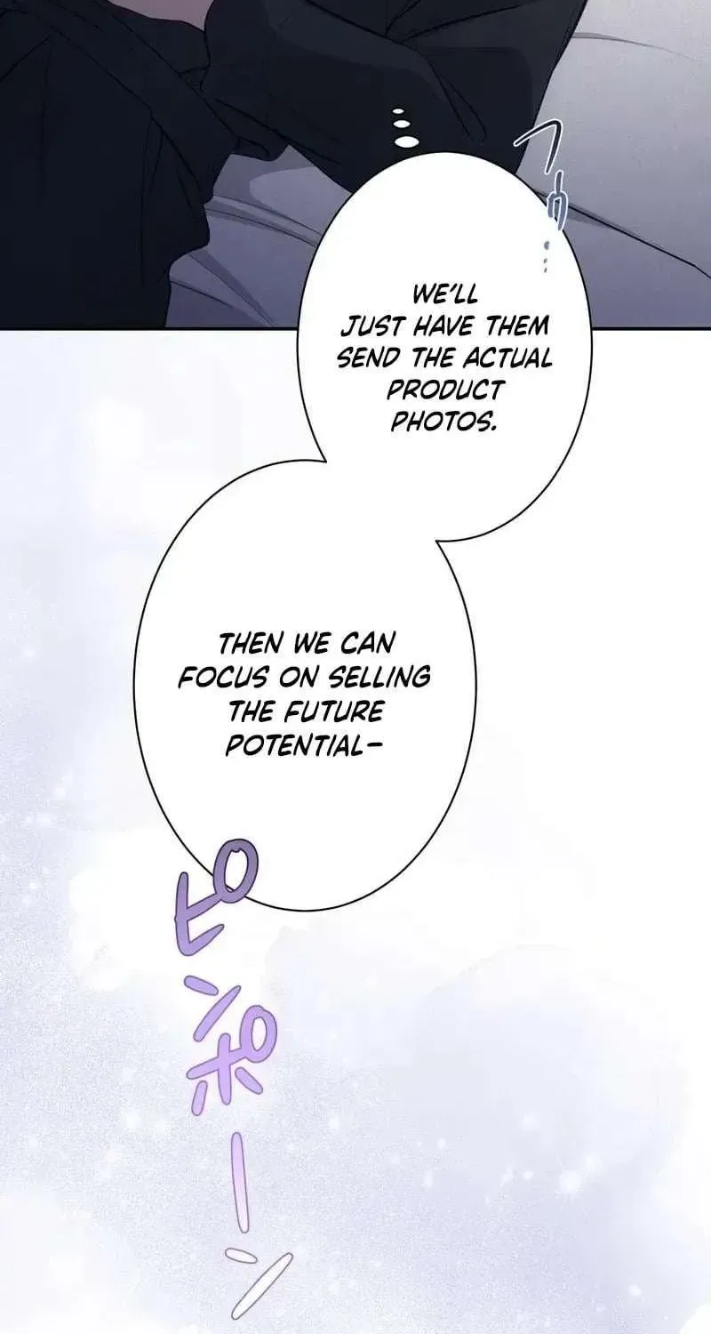 Chapter 16 — page 68