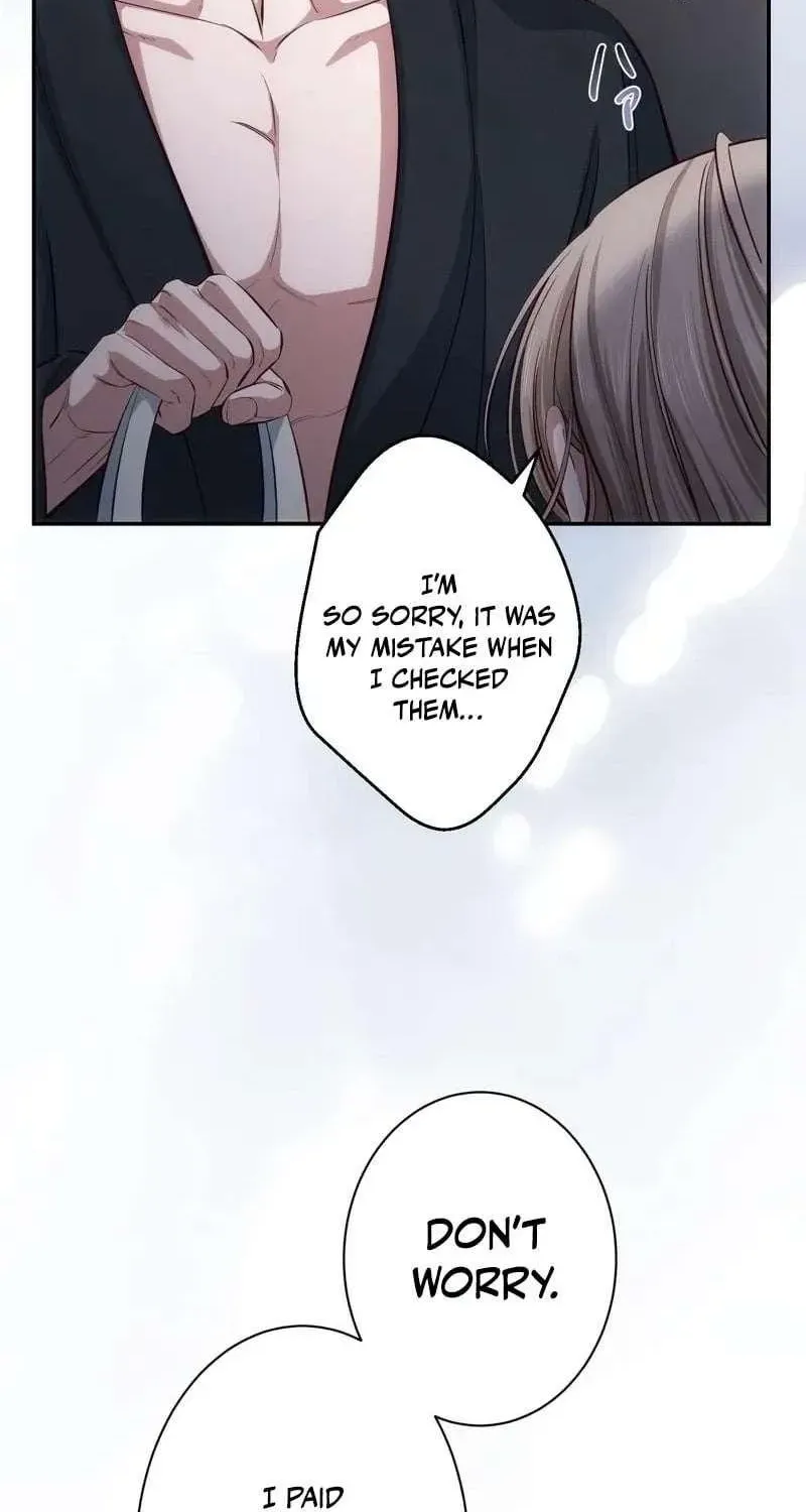 Chapter 16 — page 73