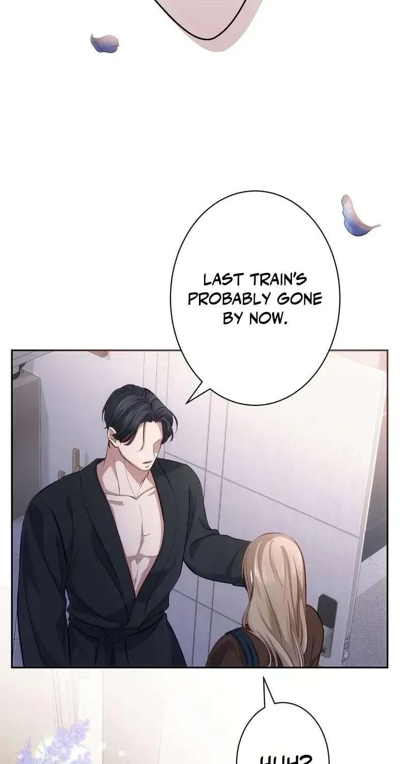 Chapter 16 — page 77
