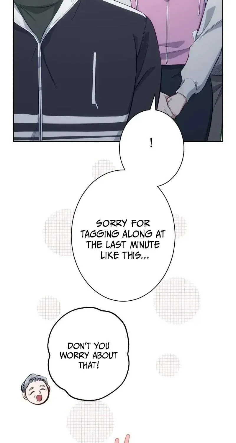 Chapter 17 — page 22