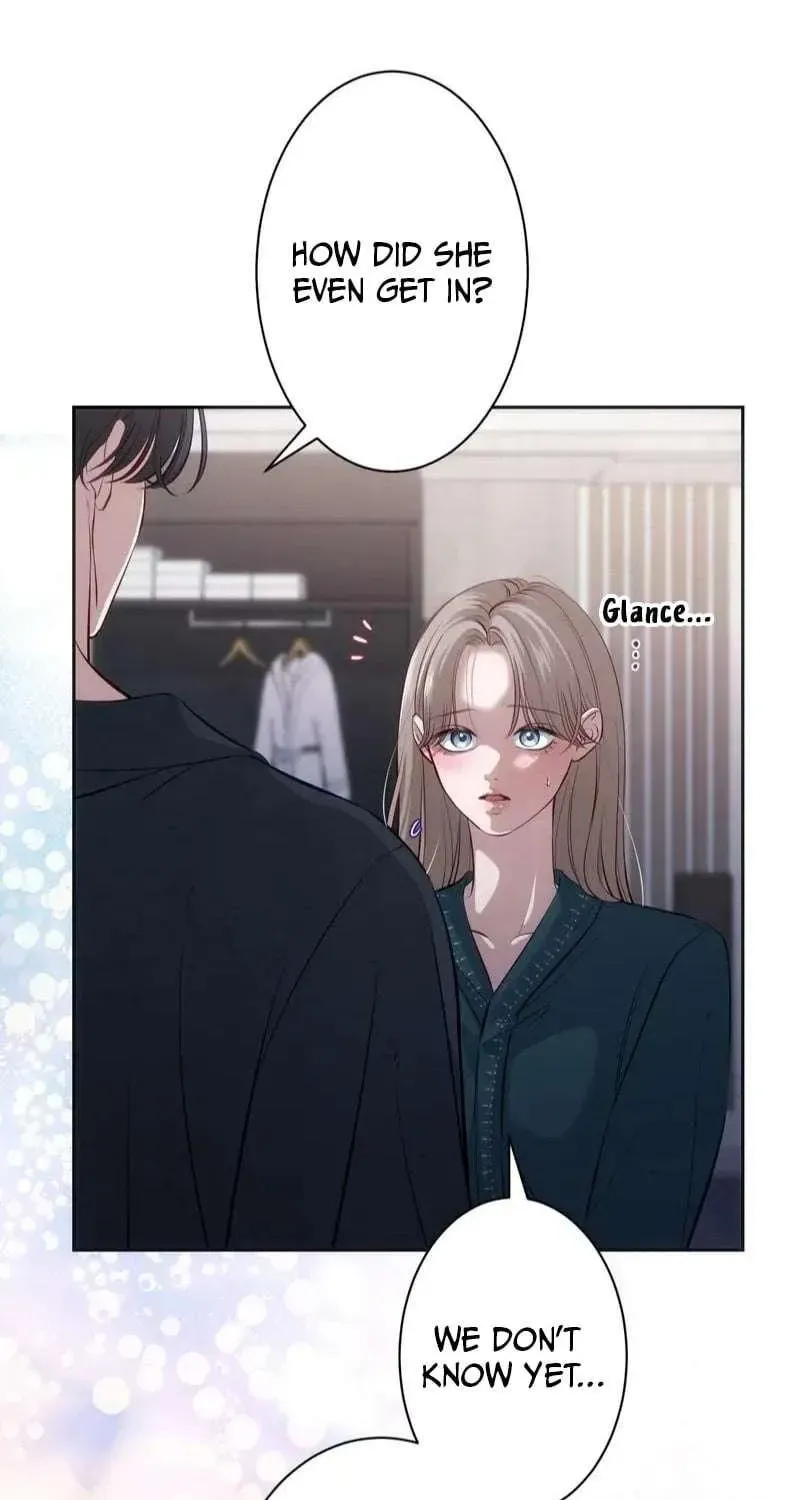 Chapter 17 — page 3