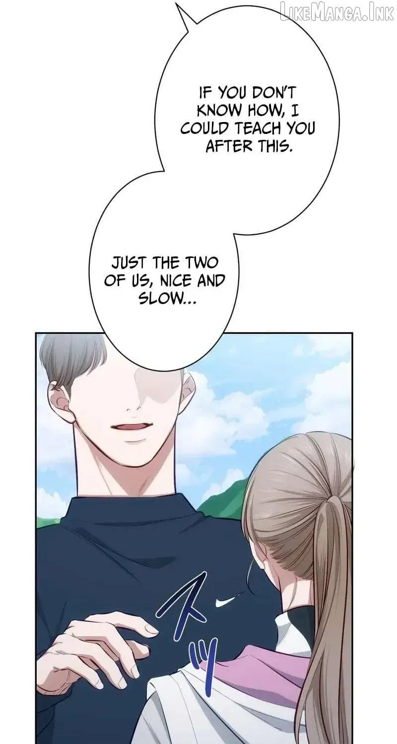 Chapter 17 — page 33