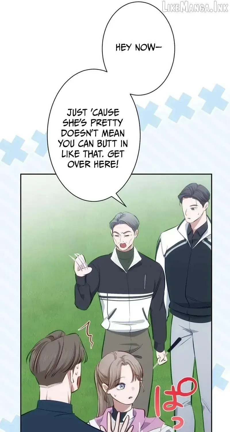 Chapter 17 — page 39
