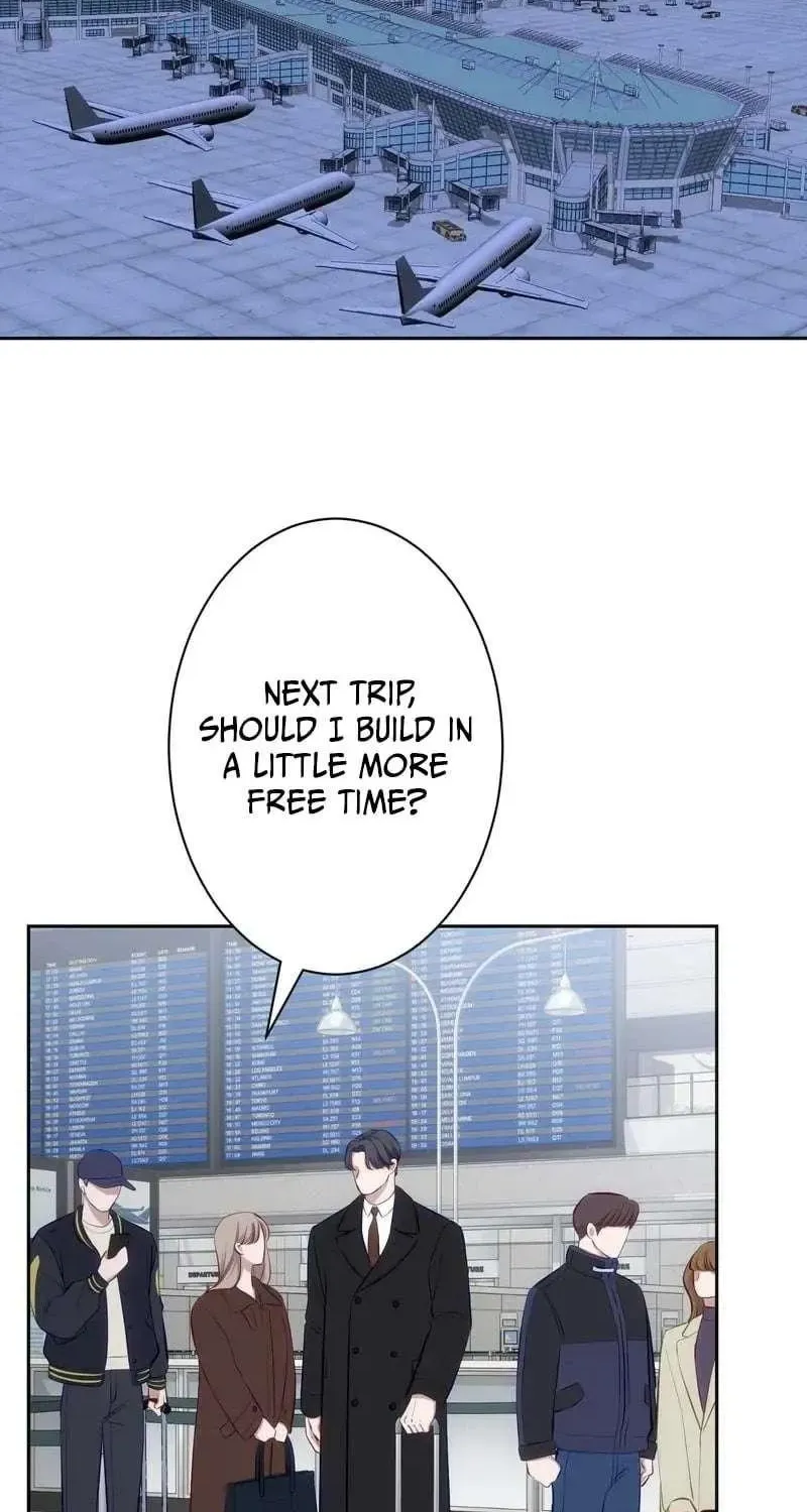 Chapter 17 — page 44