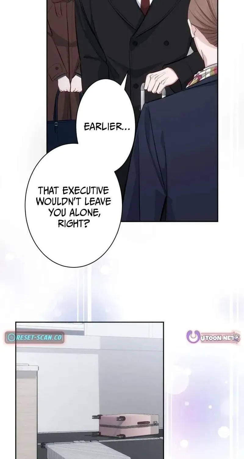 Chapter 17 — page 47
