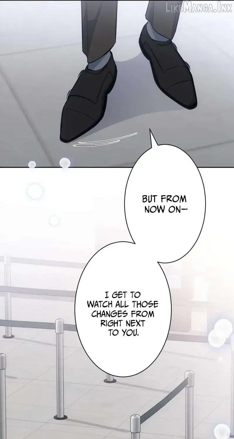 Chapter 17 — page 52