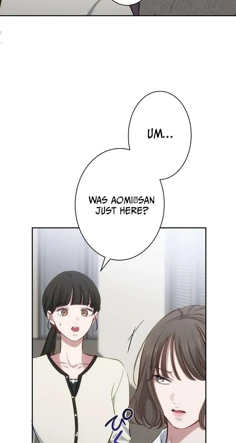 Chapter 17 — page 67