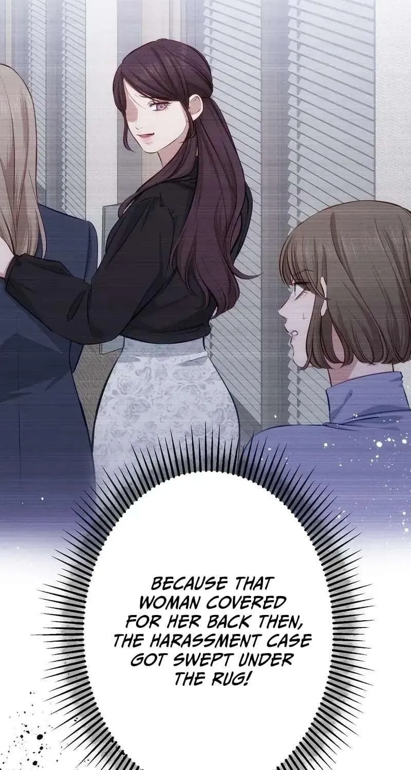 Chapter 17 — page 69