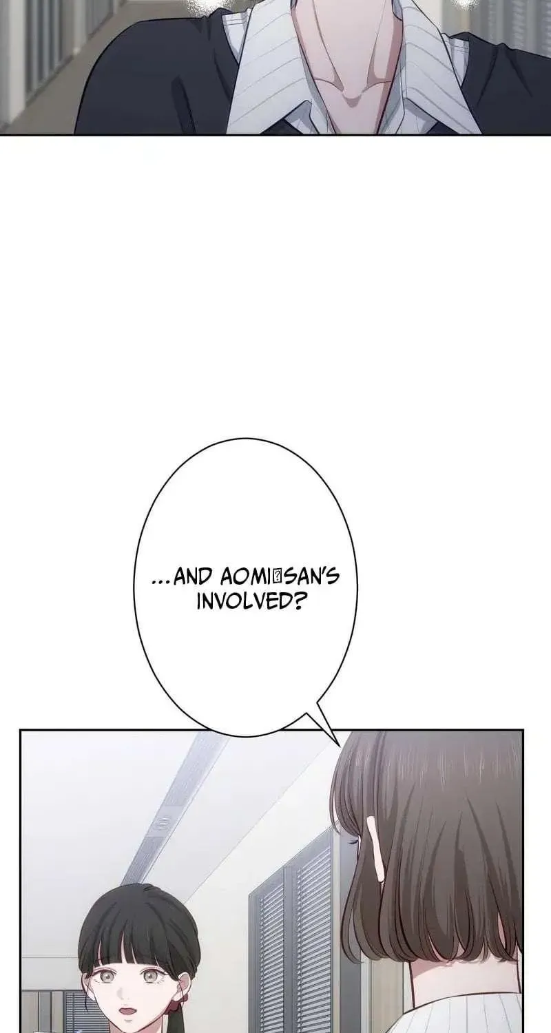 Chapter 17 — page 74