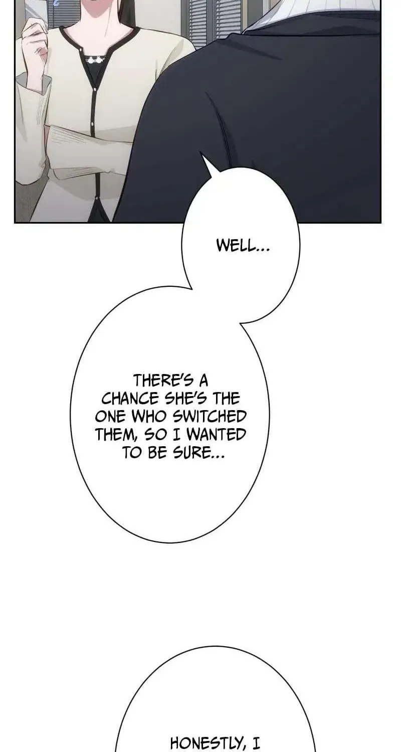 Chapter 17 — page 75