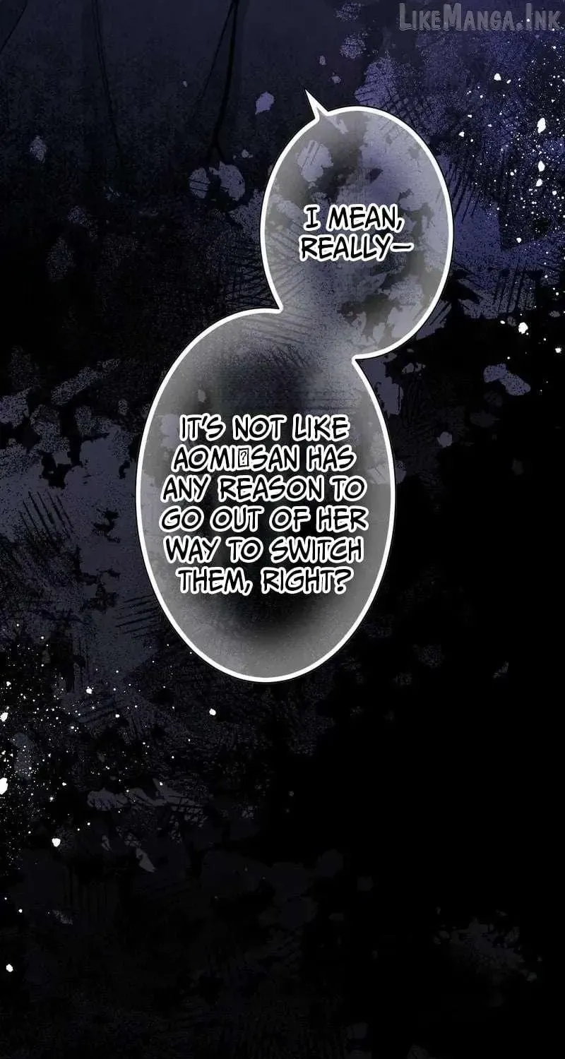 Chapter 17 — page 78