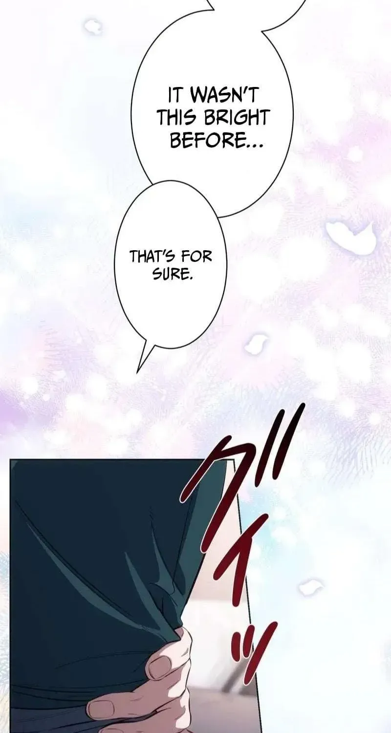 Chapter 17 — page 8