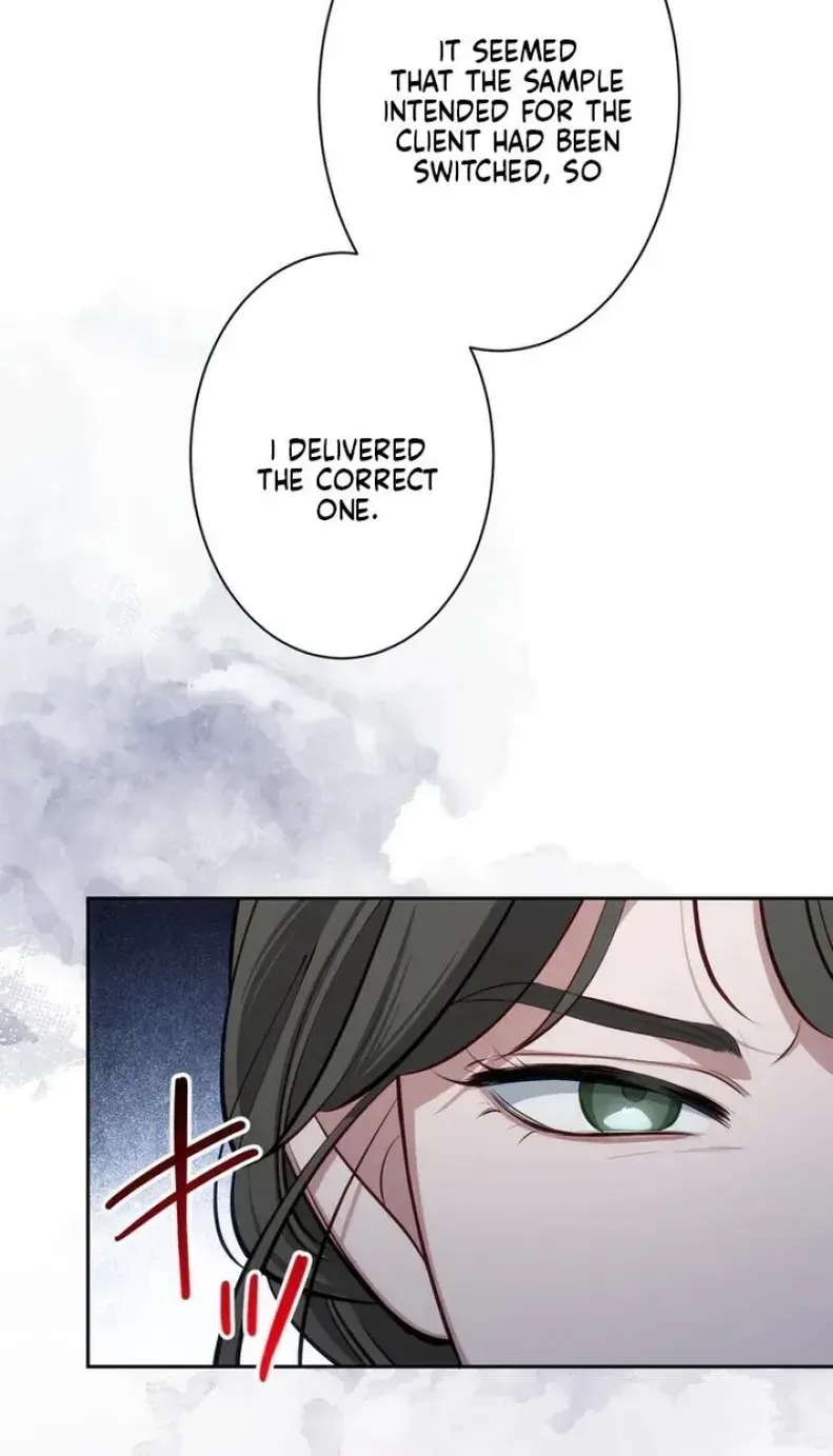 Chapter 18 — page 13