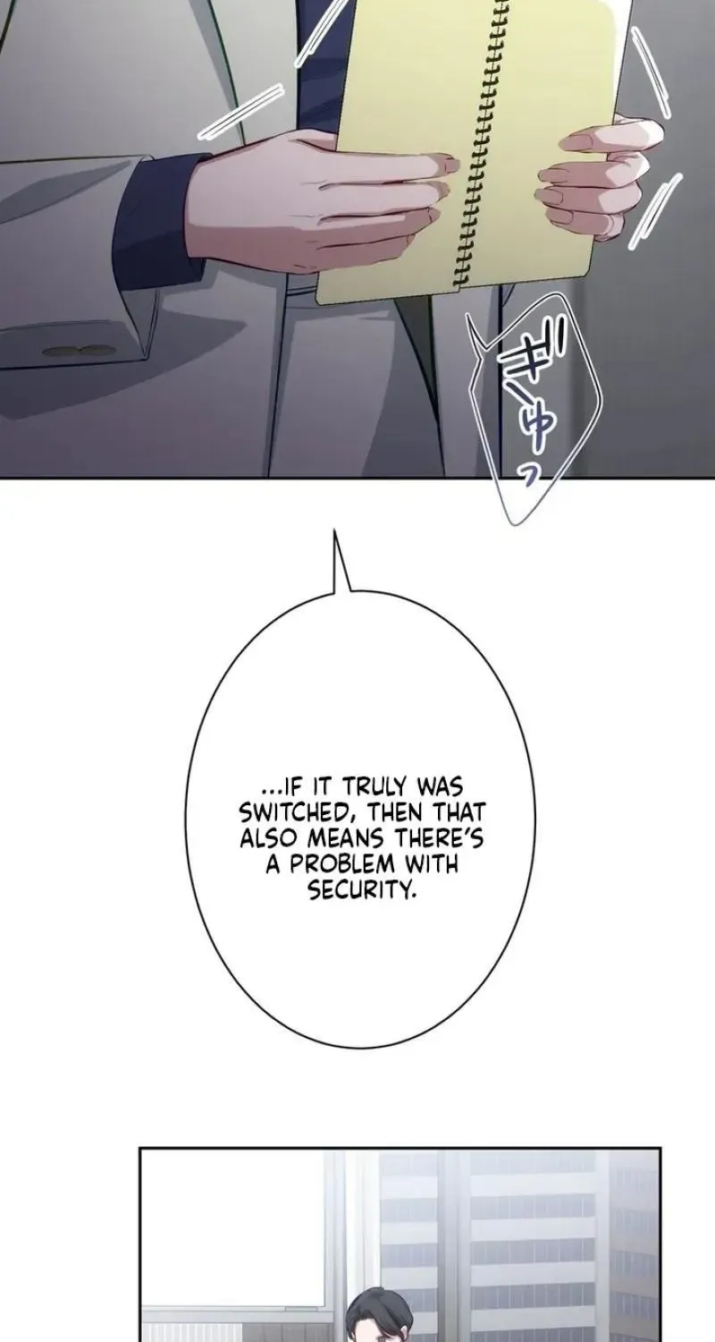 Chapter 18 — page 15